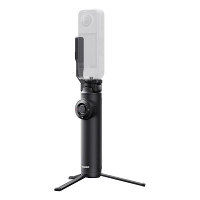 Селфи палка Insta360 Free Framing Selfie Stick для Insta360 X5