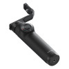 Селфи палка Insta360 Free Framing Selfie Stick для Insta360 X5