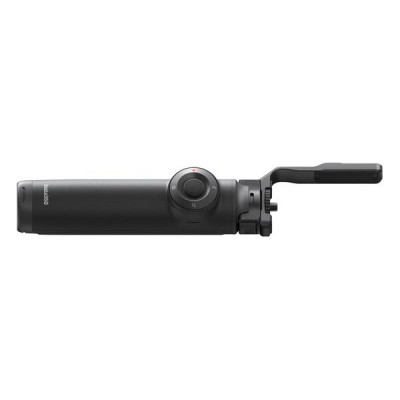 Селфи палка Insta360 Free Framing Selfie Stick для Insta360 X5