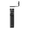 Селфи палка Insta360 Free Framing Selfie Stick для Insta360 X5