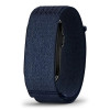 Фитнес-браслет Garmin Cirqa Captain Blue (010-04675-13) Size S-M