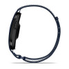 Фитнес-браслет Garmin Cirqa Captain Blue (010-04675-13) Size S-M