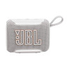 Портативная колонка JBL Go 5 (JBLGO5WHT) White