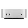 Mac mini M6 (12C CPU 12C GPU), 16 ГБ, 256 ГБ SSD