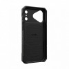 Чехол UAG Monarch Pro MagFit для iPhone 18 Pro Max/17 Pro Max 6.9" (114568113940) Kevlar Black