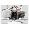 Конструктор Franzis Porsche 911 Boxermotor 1:3