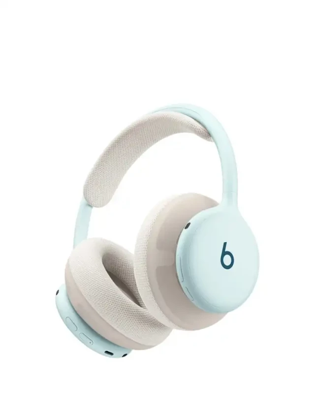Beats 360