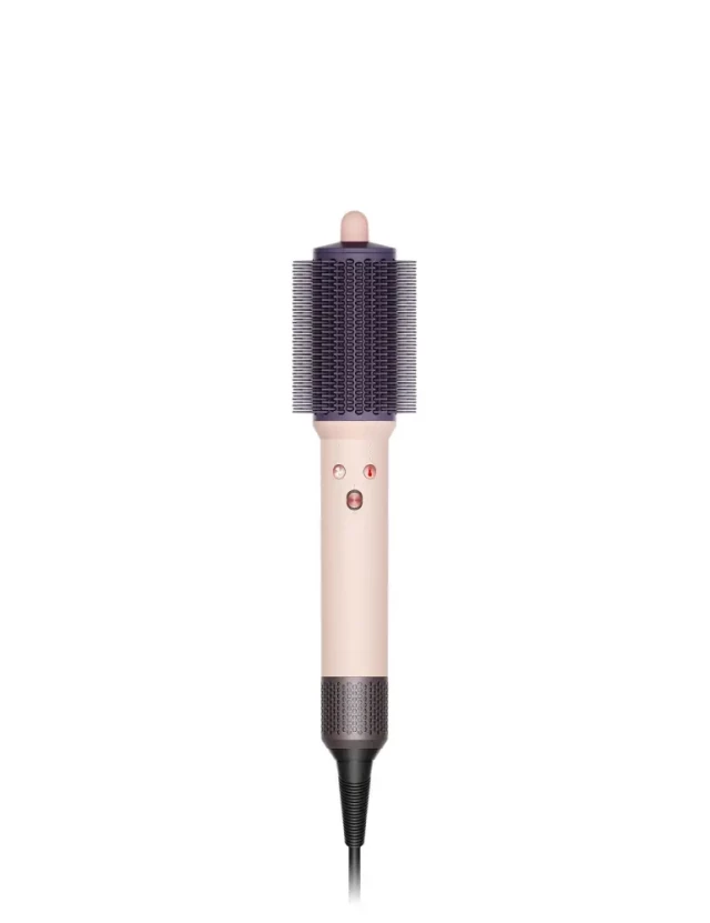 Dyson Airsmooth