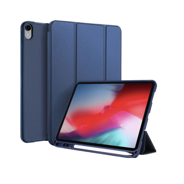 iPad Pro 11 дюймов (2018)