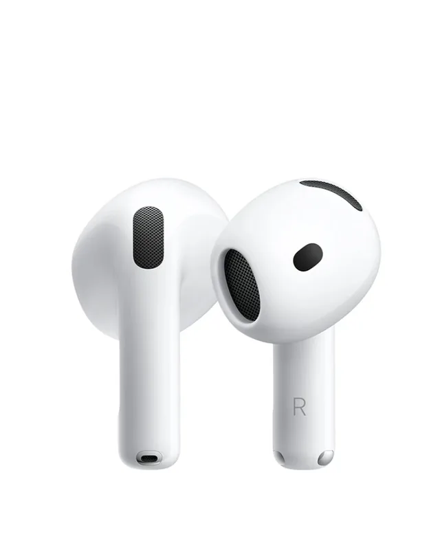 AirPods 5