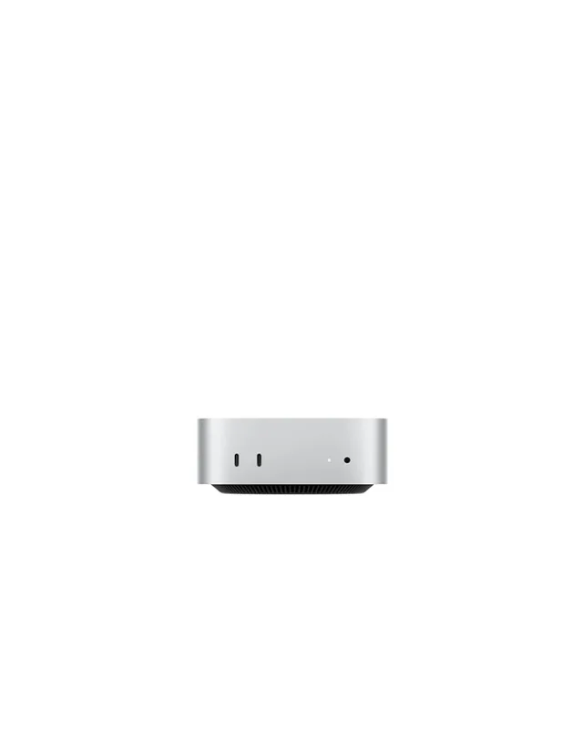 Mac mini