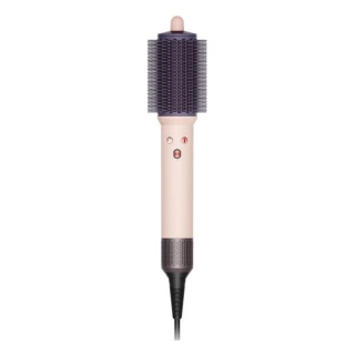 Фен-щетка Dyson Airsmooth Ceramic Pink / Rose Gold (EU)