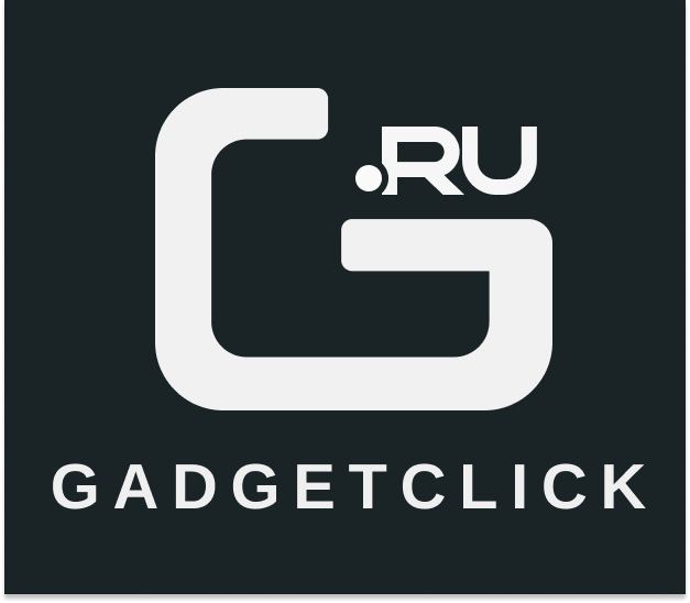 GadgetClick